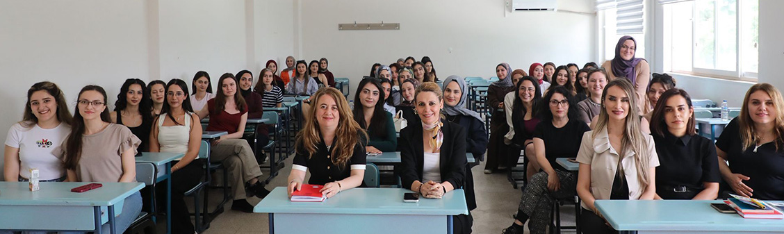 Açıklama Yok