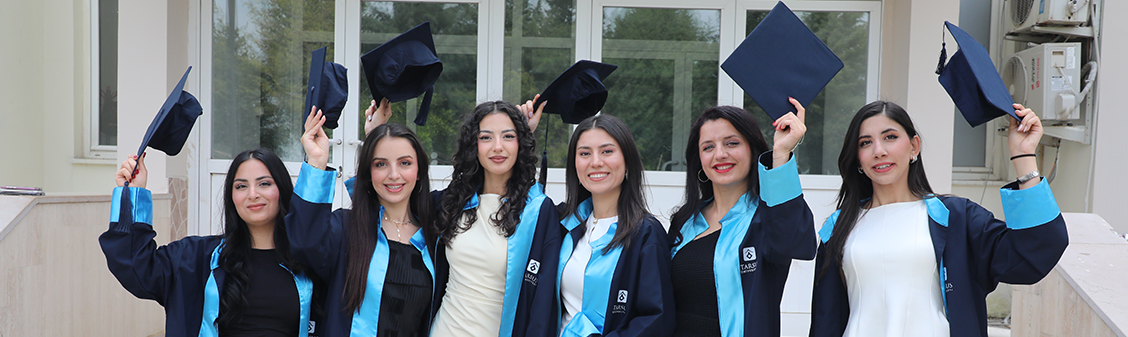 Açıklama Yok