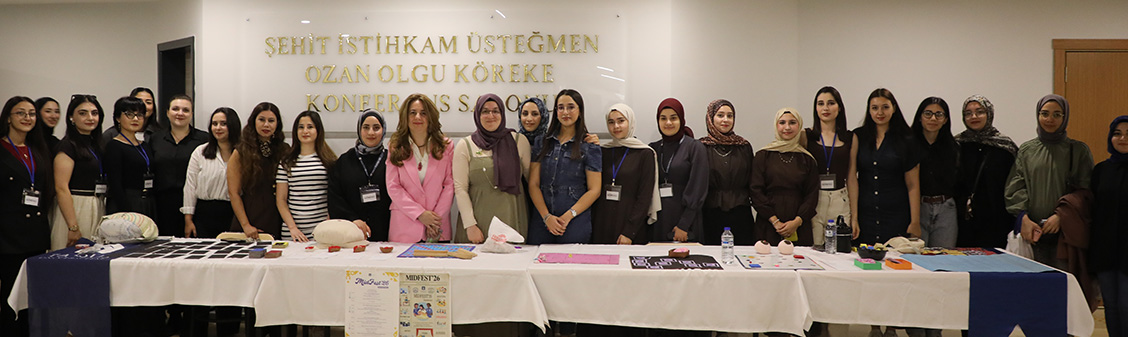 Açıklama Yok