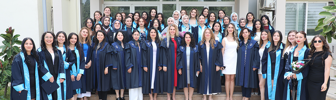Açıklama Yok