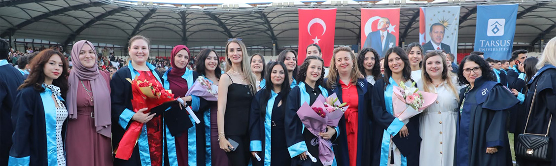 Açıklama Yok