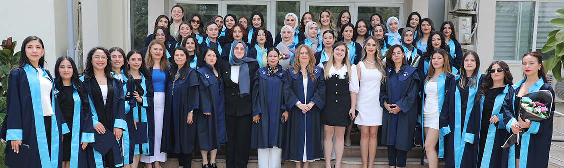 Açıklama Yok