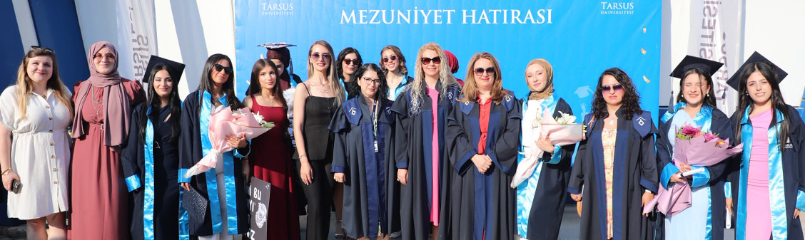 Açıklama Yok