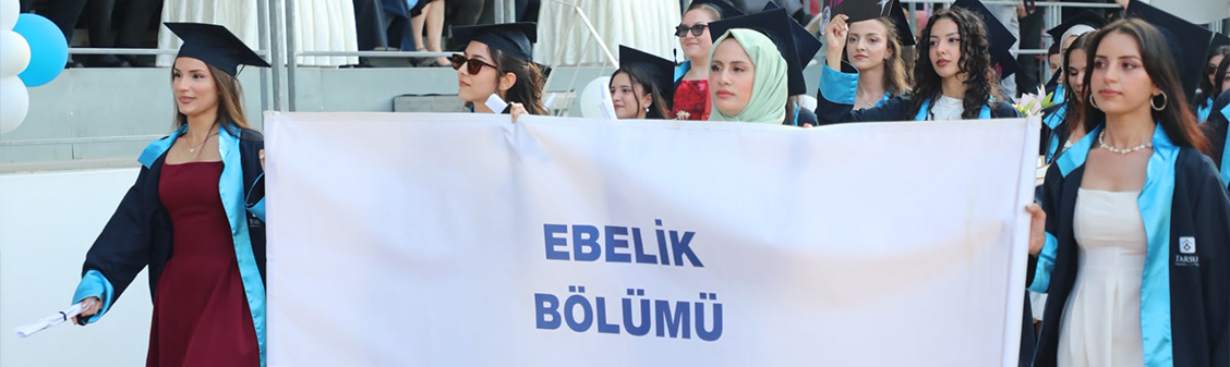 Açıklama Yok