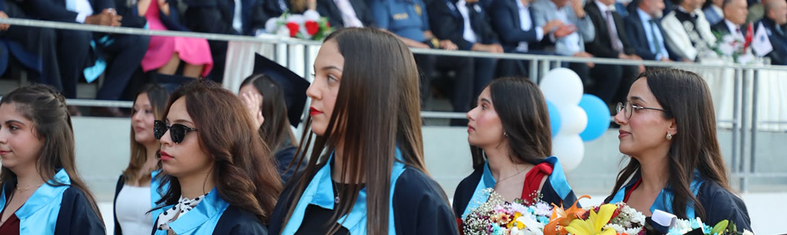 Açıklama Yok