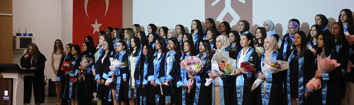 Açıklama Yok