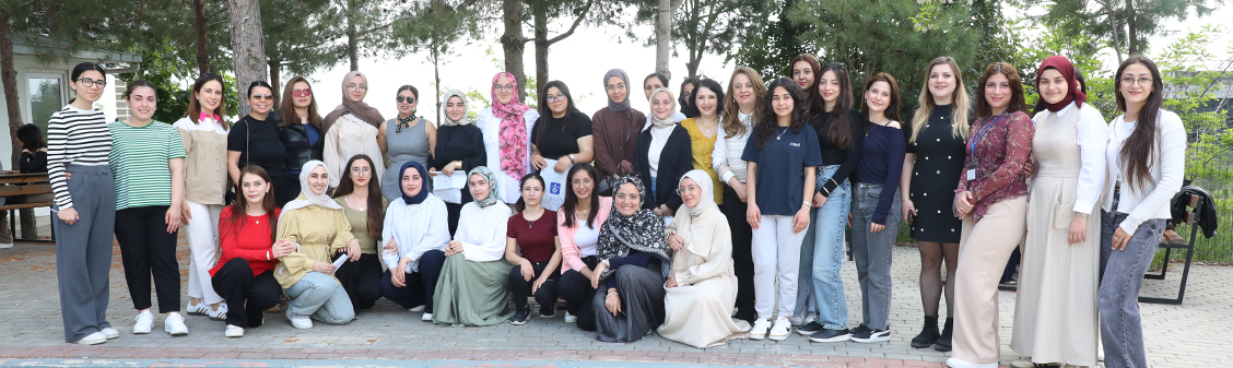 Açıklama Yok