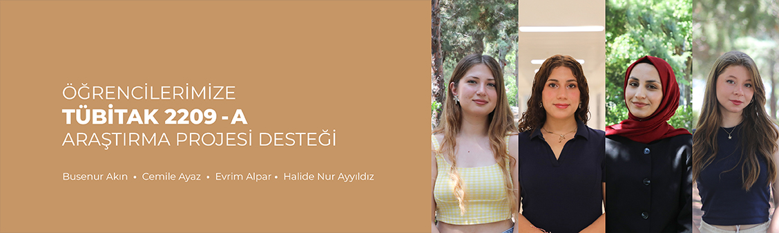 Açıklama Yok