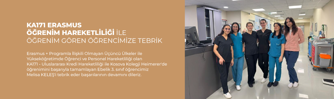 Açıklama Yok